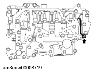 G11441190