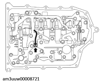 G11441194