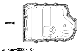 G11441195