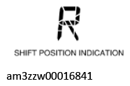 G11441261