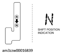 G11441262