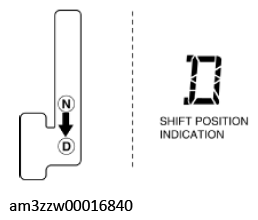 G11441263