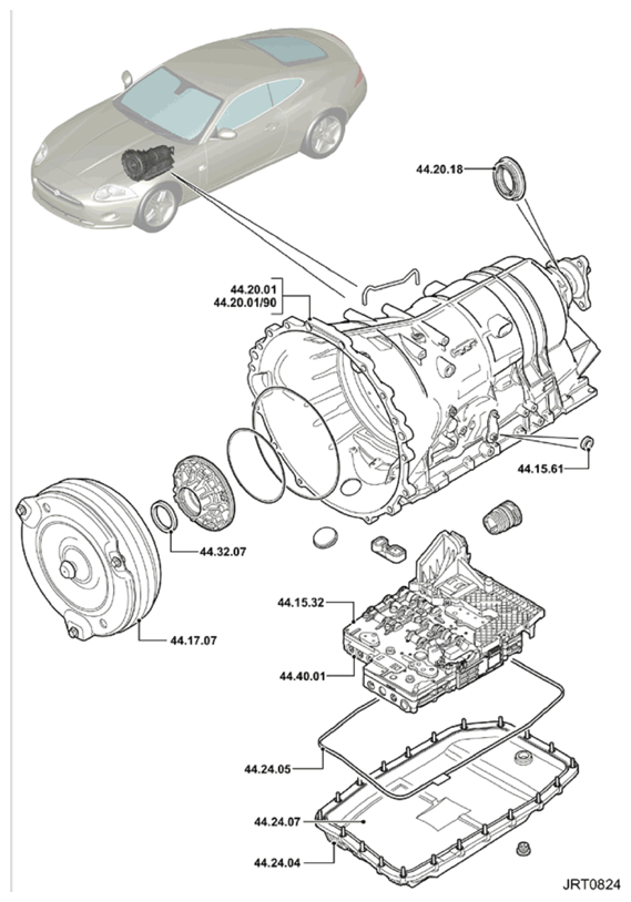 G11442179