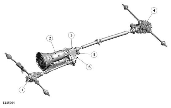 G11443083