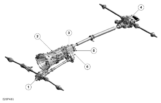 G11443583