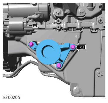 G11445204