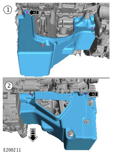 G11445210