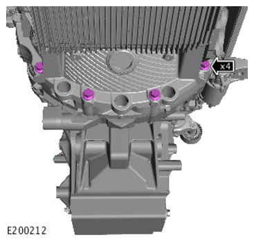 G11445211