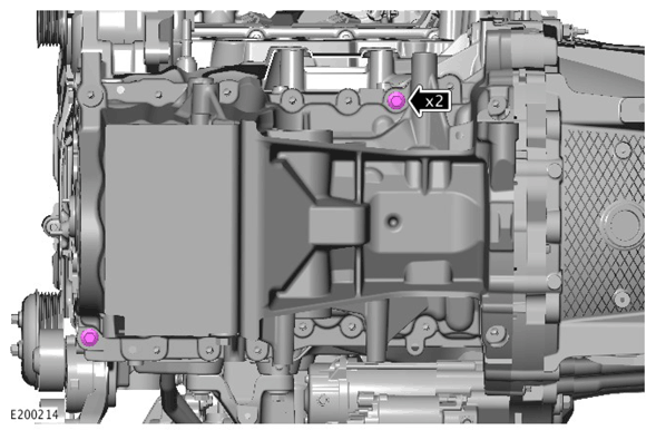 G11445213