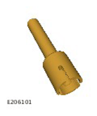 G11445308