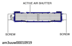 G11447503
