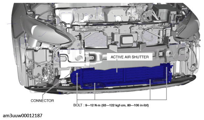 G11447506