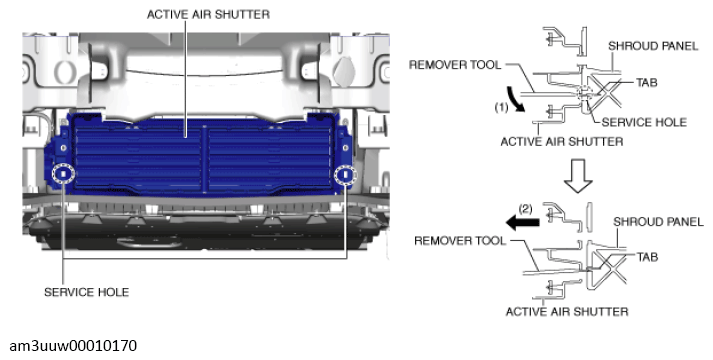 G11447507