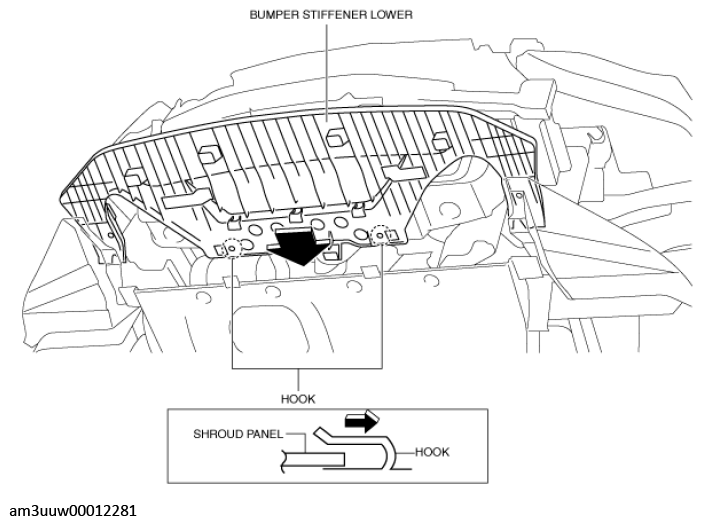 G11447527