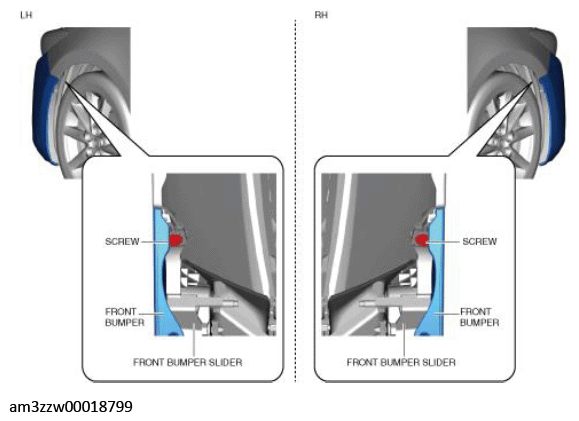 G11447539