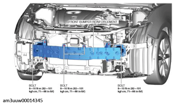 G11447551