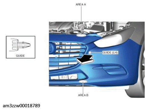 G11447564