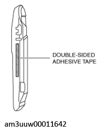 G11447568