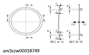 G11447583