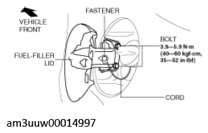 G11447584