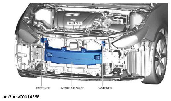 G11447592