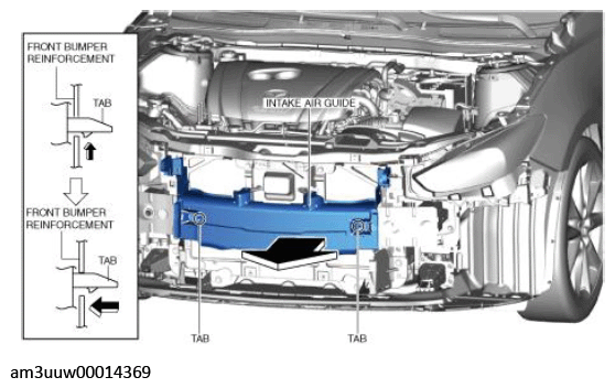 G11447593