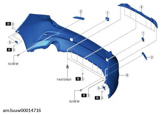 G11447595