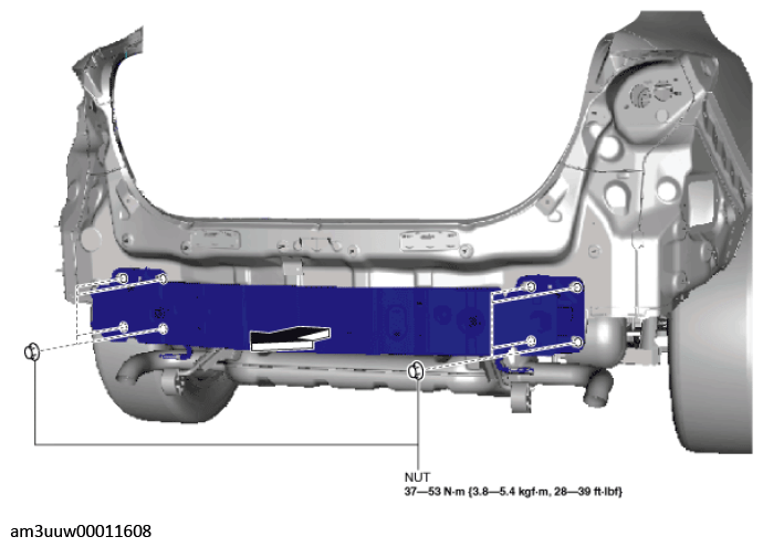 G11447599