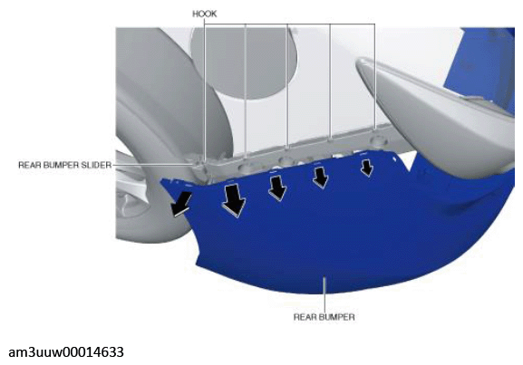 G11447604