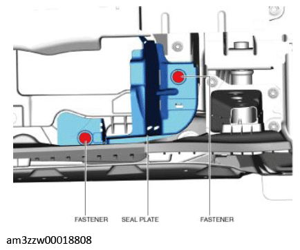 G11447607