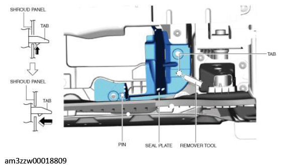 G11447608