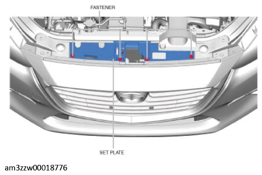 G11447609