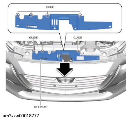 G11447610
