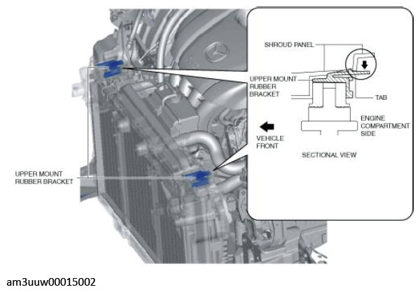 G11447613