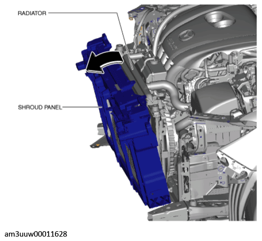 G11447614