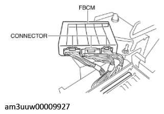 G11447635