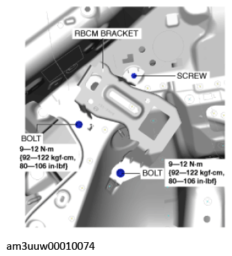 G11447636