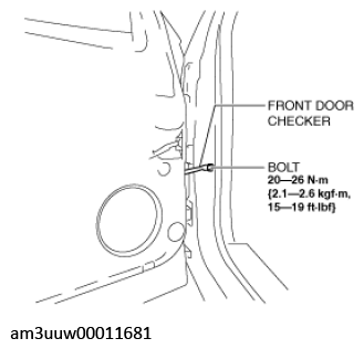 G11447645