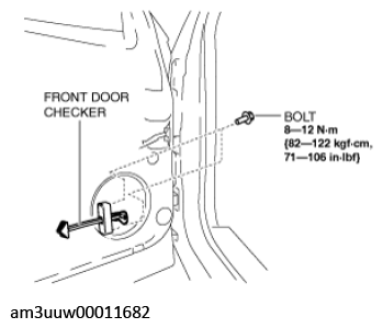 G11447646