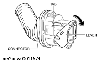 G11447659