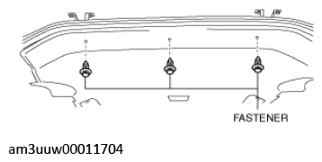 G11447661