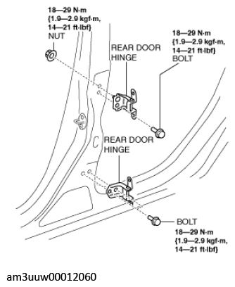 G11447676