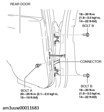 G11447682