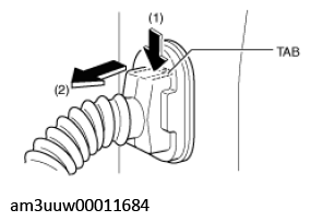 G11447683