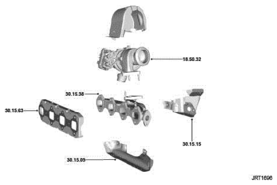 G11448212