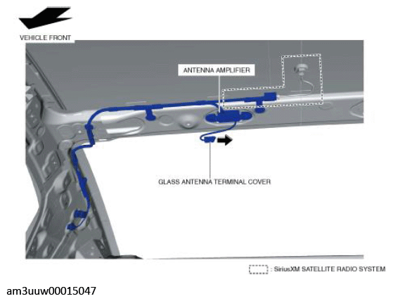 G11448700
