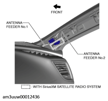G11448705