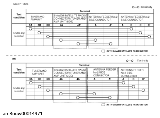 G11448706