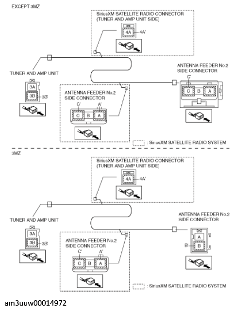 G11448707