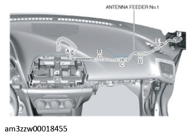 G11448708